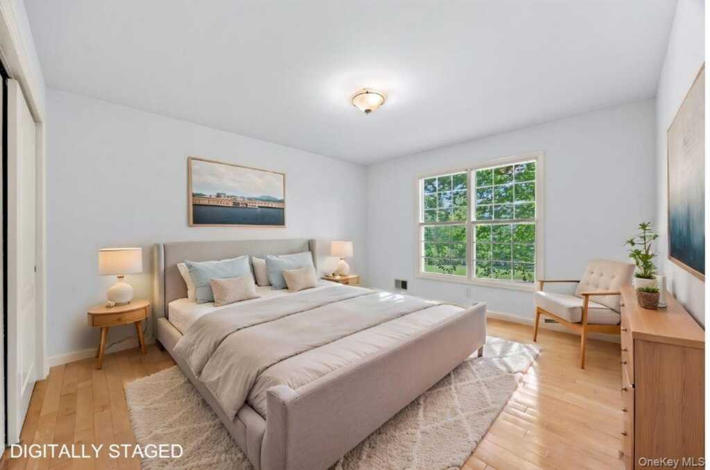 2 Doral Greens Drive, Rye, NY 10573 - Photo 13 of 24
