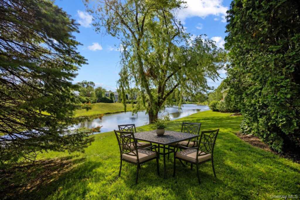 2 Doral Greens Drive, Rye, NY 10573 - Photo 16 of 24