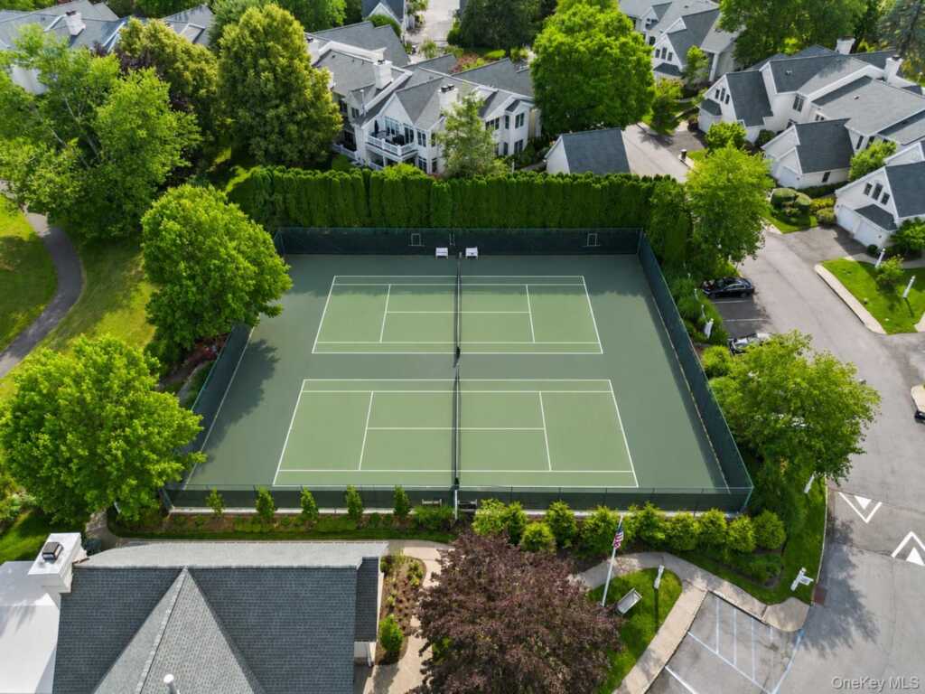 2 Doral Greens Drive, Rye, NY 10573 - Photo 21 of 24