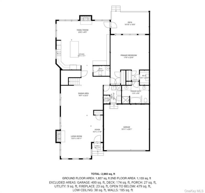 2 Doral Greens Drive, Rye, NY 10573 - Photo 24 of 24
