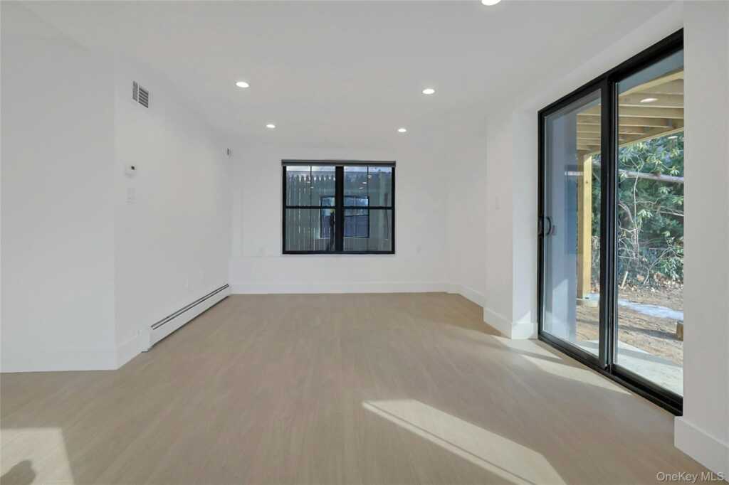 229 Piermont Avenue, Unit #B12, Piermont, NY 10968 - Photo 10 of 38