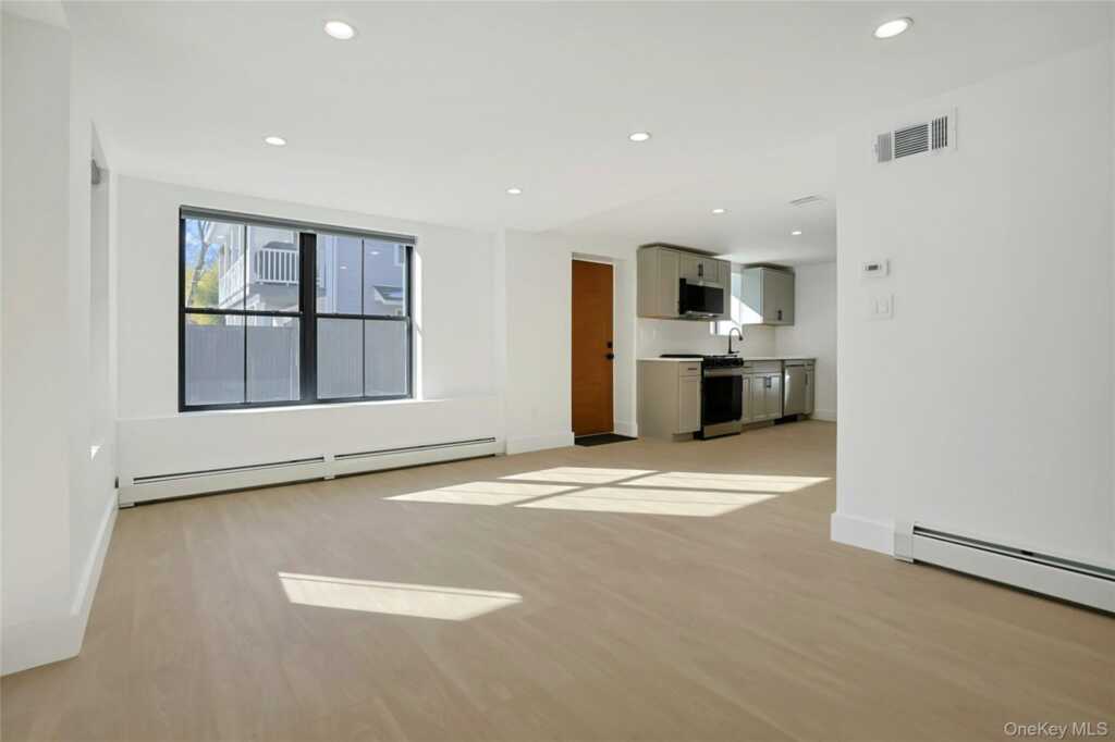 229 Piermont Avenue, Unit #B12, Piermont, NY 10968 - Photo 11 of 38