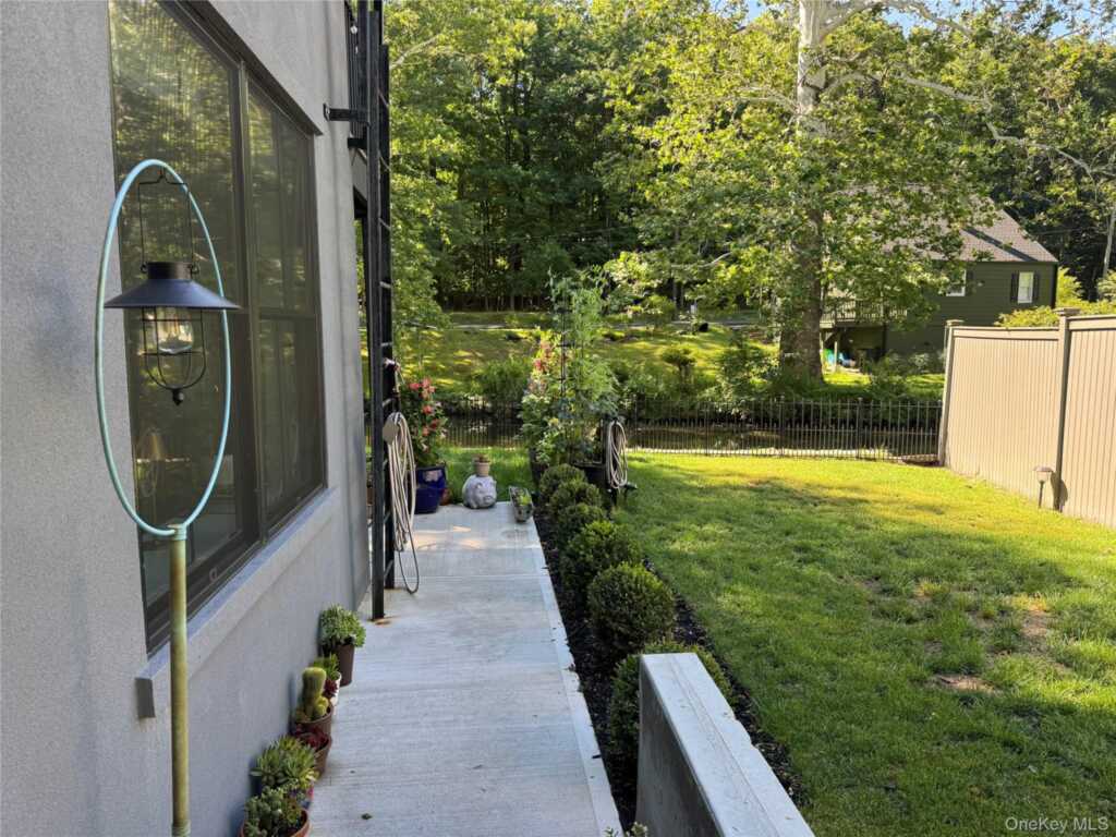 229 Piermont Avenue, Unit #B12, Piermont, NY 10968 - Photo 23 of 38