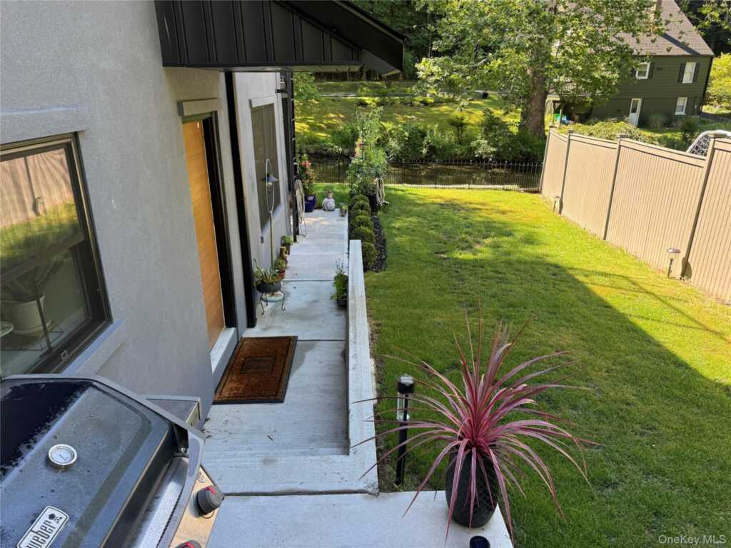 229 Piermont Avenue, Unit #B12, Piermont, NY 10968 - Photo 24 of 38