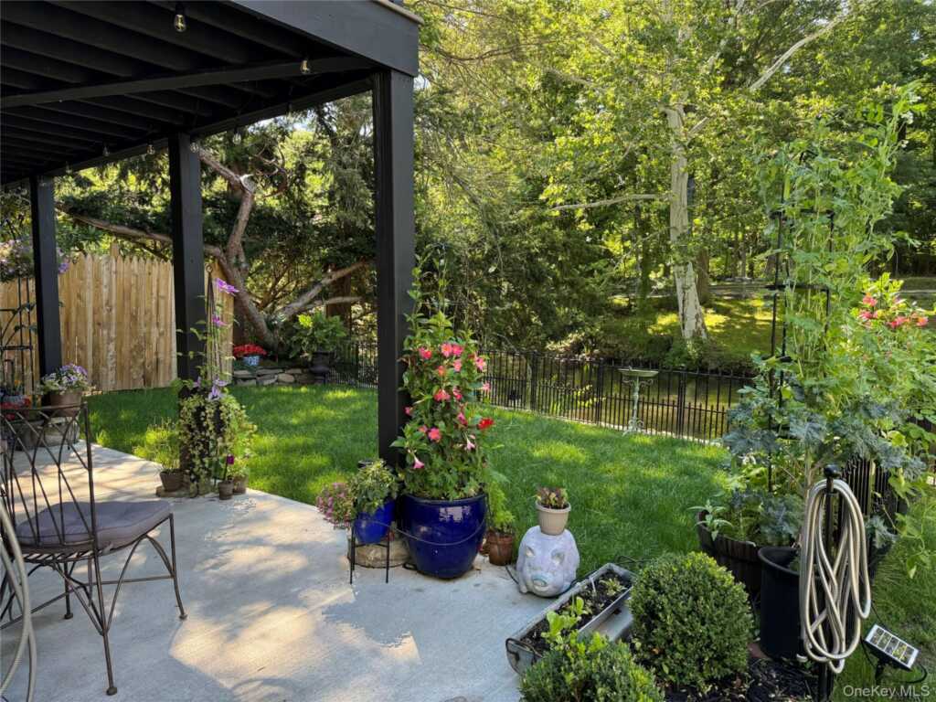 229 Piermont Avenue, Unit #B12, Piermont, NY 10968 - Photo 25 of 38