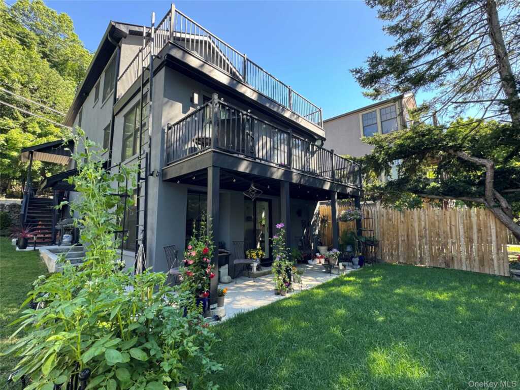 229 Piermont Avenue, Unit #B12, Piermont, NY 10968 - Photo 26 of 38