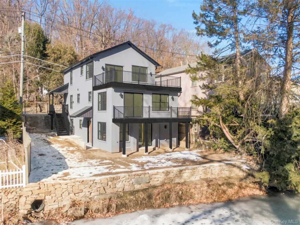 229 Piermont Avenue, Unit #B12, Piermont, NY 10968 - Photo 28 of 38