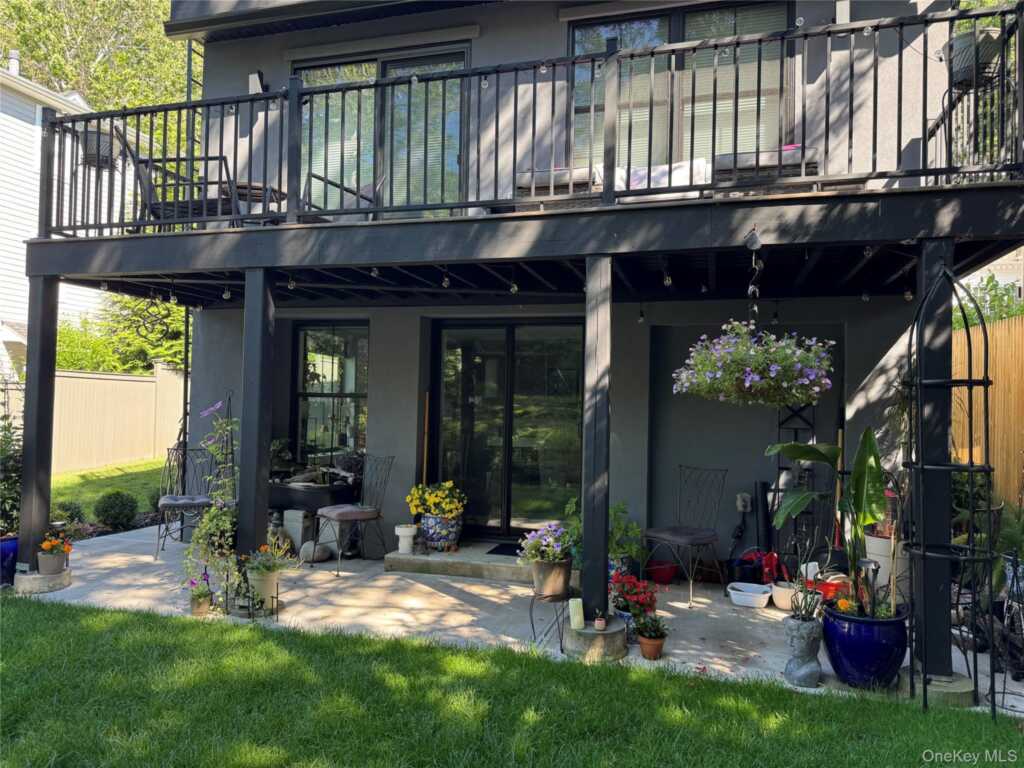 229 Piermont Avenue, Unit #B12, Piermont, NY 10968 - Photo 29 of 38