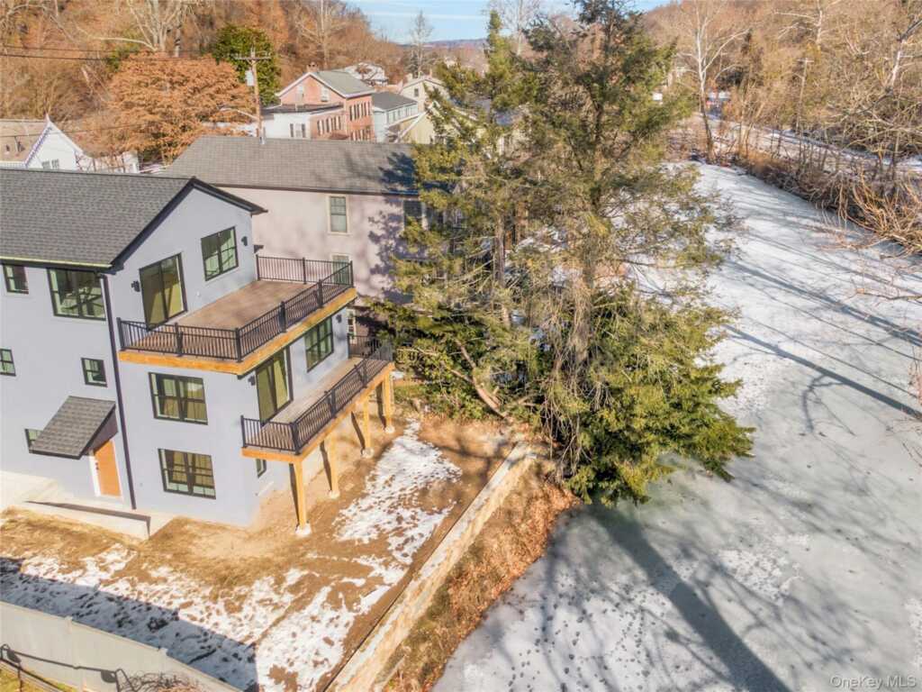 229 Piermont Avenue, Unit #B12, Piermont, NY 10968 - Photo 30 of 38
