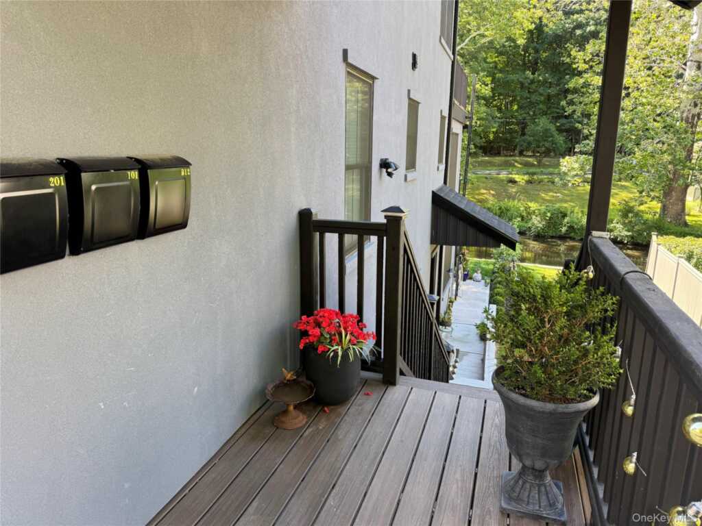 229 Piermont Avenue, Unit #B12, Piermont, NY 10968 - Photo 34 of 38
