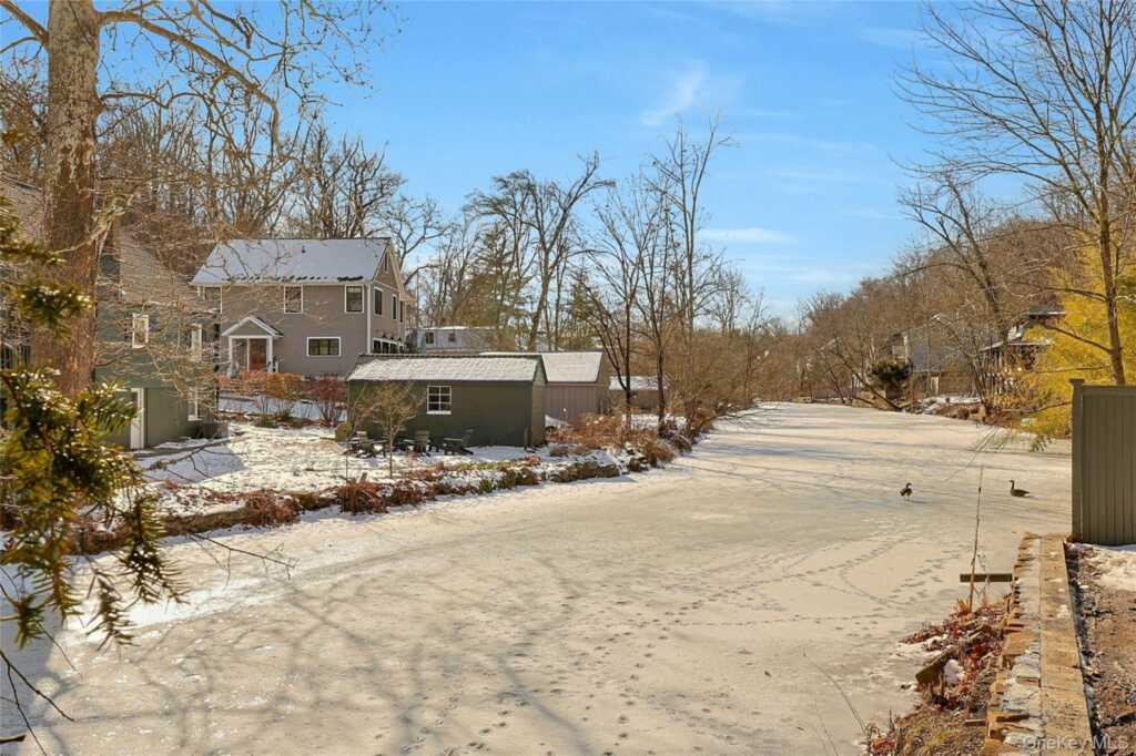 229 Piermont Avenue, Unit #B12, Piermont, NY 10968 - Photo 35 of 38