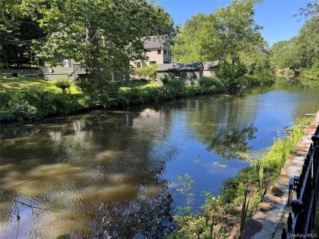 229 Piermont Avenue, Unit #B12, Piermont, NY 10968 - Photo 36 of 38