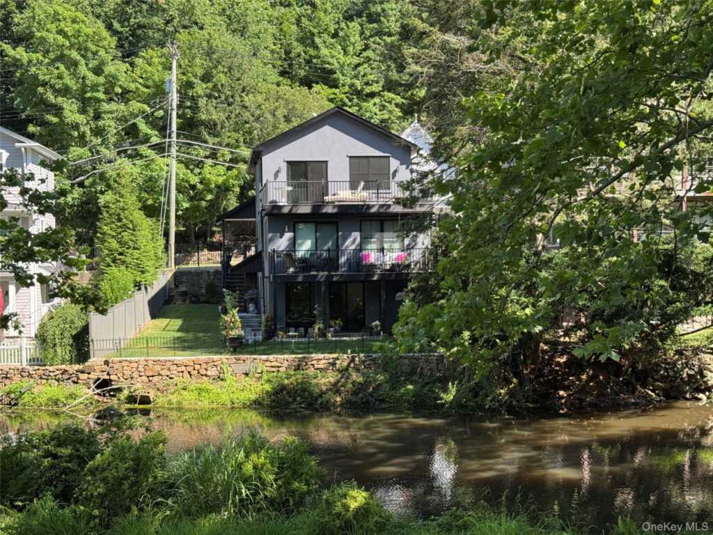 229 Piermont Avenue, Unit #B12, Piermont, NY 10968 - Photo 37 of 38