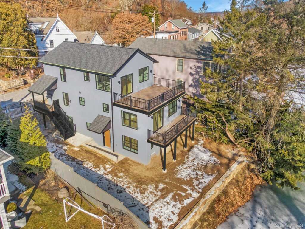 229 Piermont Avenue, Unit #B12, Piermont, NY 10968 - Photo 4 of 38