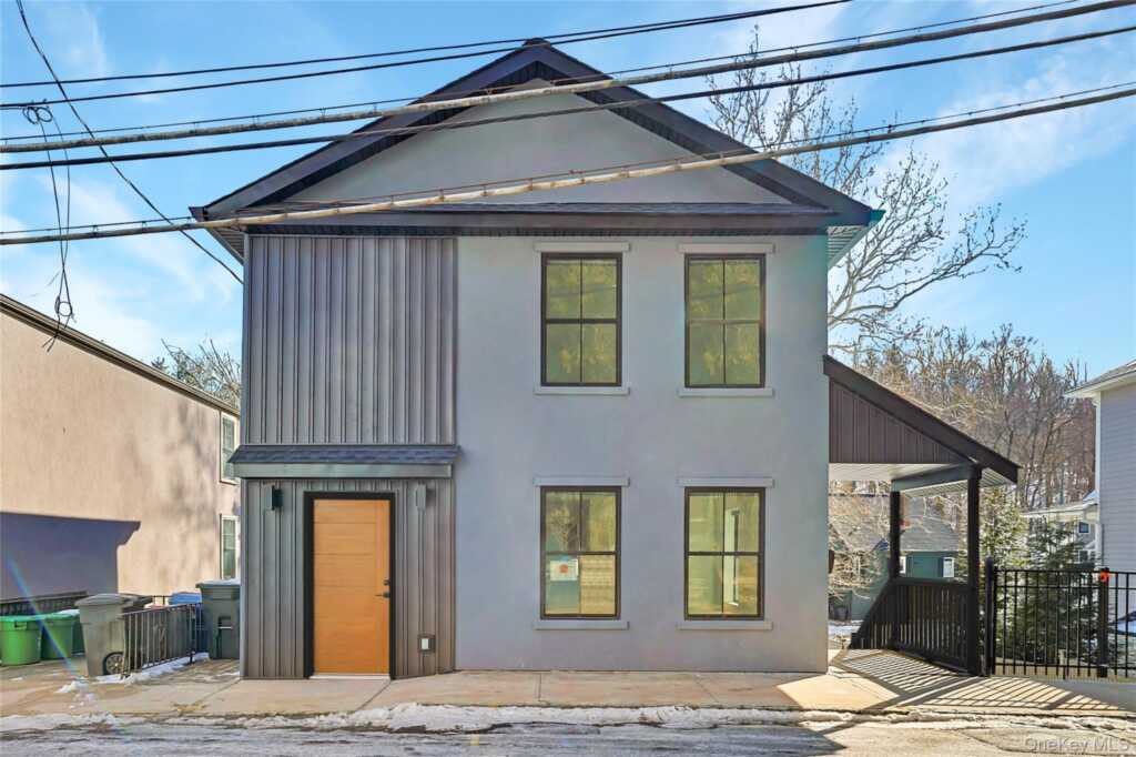 229 Piermont Avenue, Unit #B12, Piermont, NY 10968 - Photo 5 of 38