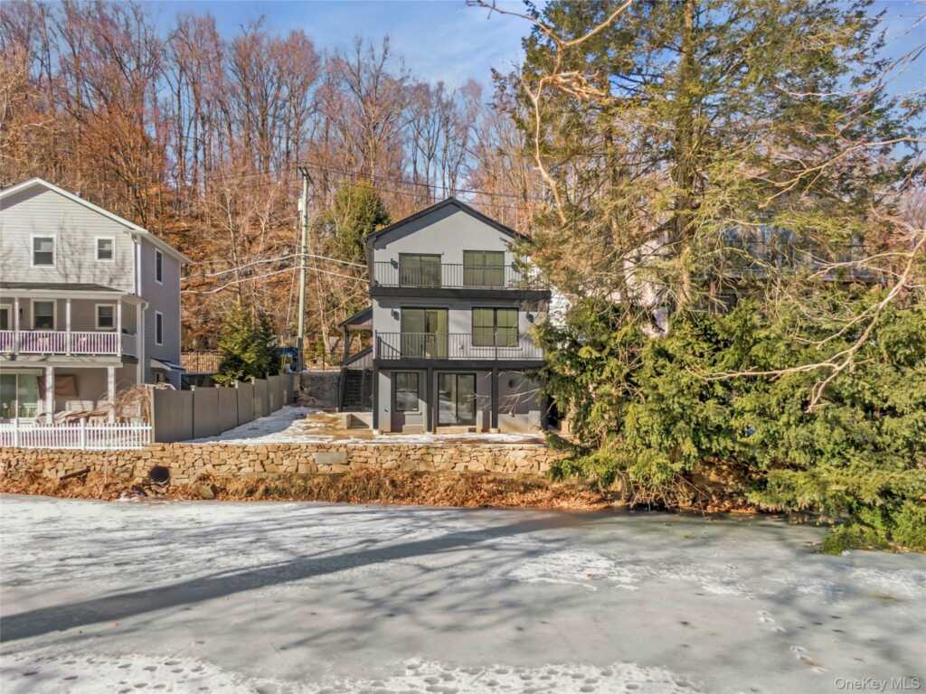 229 Piermont Avenue, Unit #B12, Piermont, NY 10968 - Photo 6 of 38