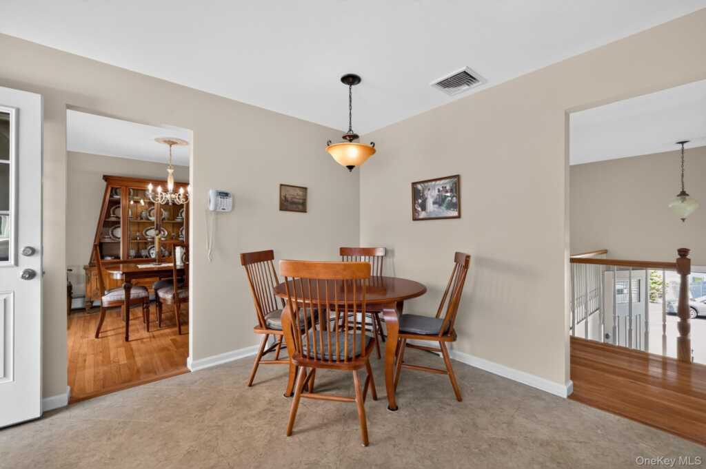 1 Scher Drive, New City, NY 10956 - Photo 11 of 37