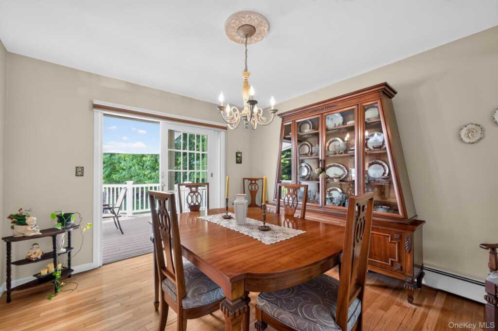 1 Scher Drive, New City, NY 10956 - Photo 12 of 37