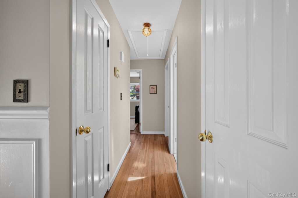 1 Scher Drive, New City, NY 10956 - Photo 13 of 37