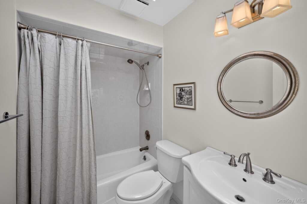 1 Scher Drive, New City, NY 10956 - Photo 14 of 37