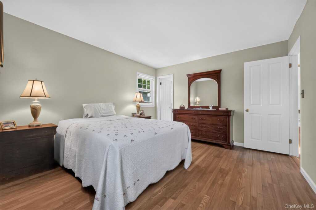 1 Scher Drive, New City, NY 10956 - Photo 15 of 37