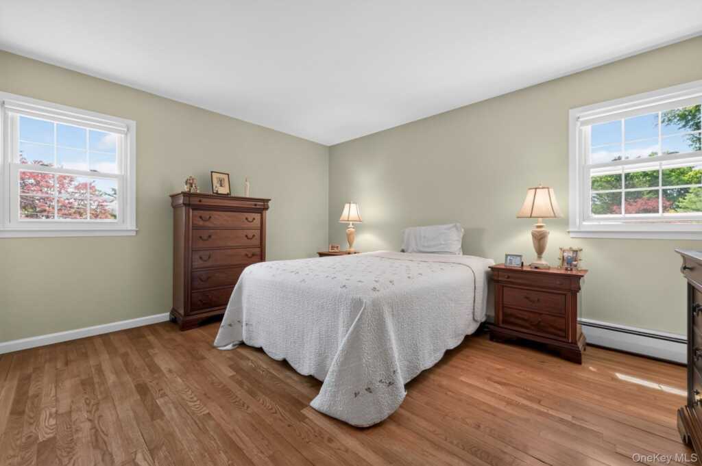 1 Scher Drive, New City, NY 10956 - Photo 16 of 37