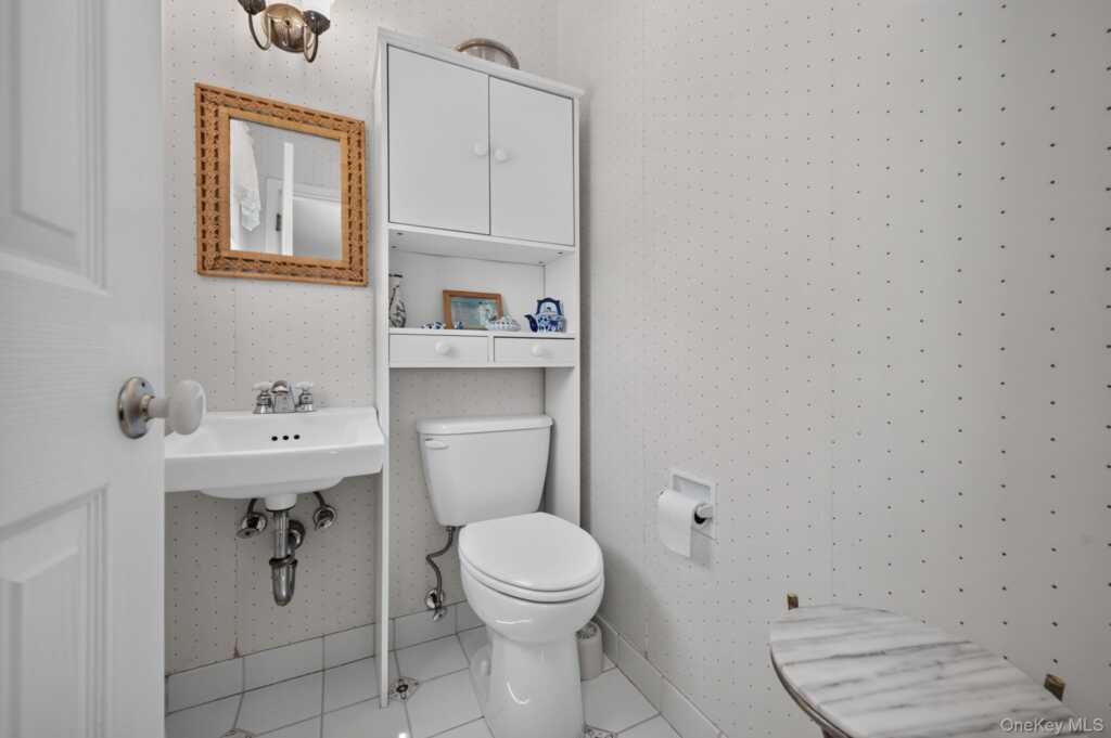 1 Scher Drive, New City, NY 10956 - Photo 17 of 37