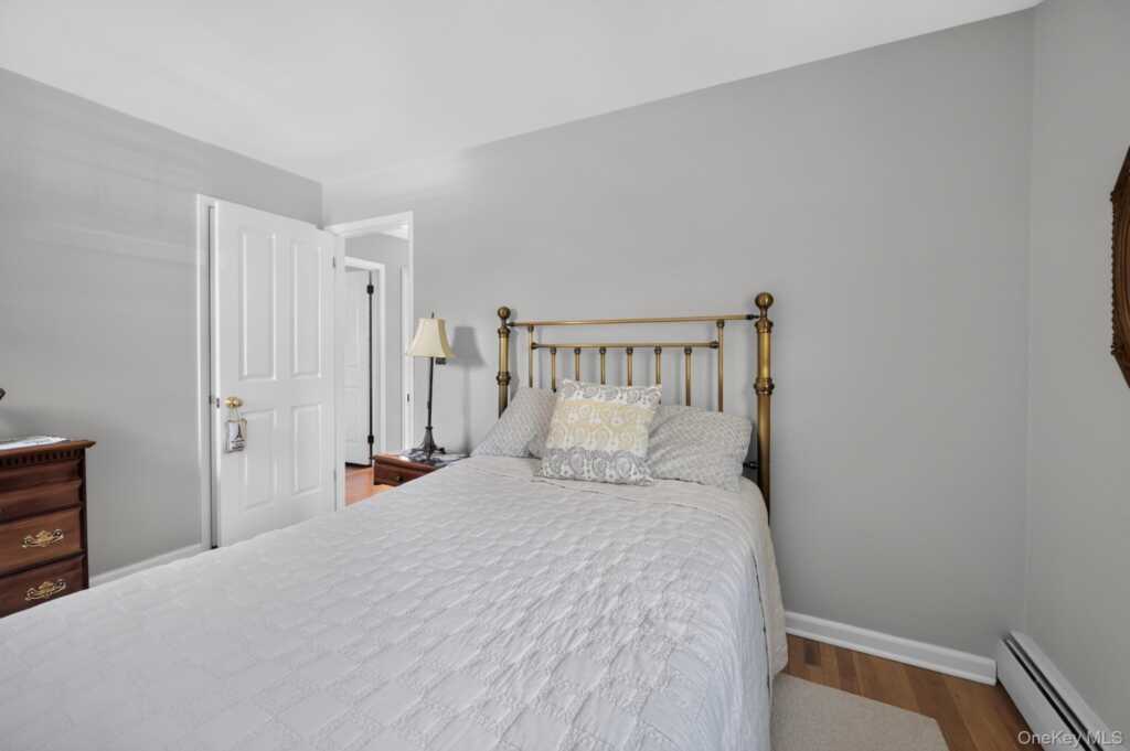 1 Scher Drive, New City, NY 10956 - Photo 18 of 37