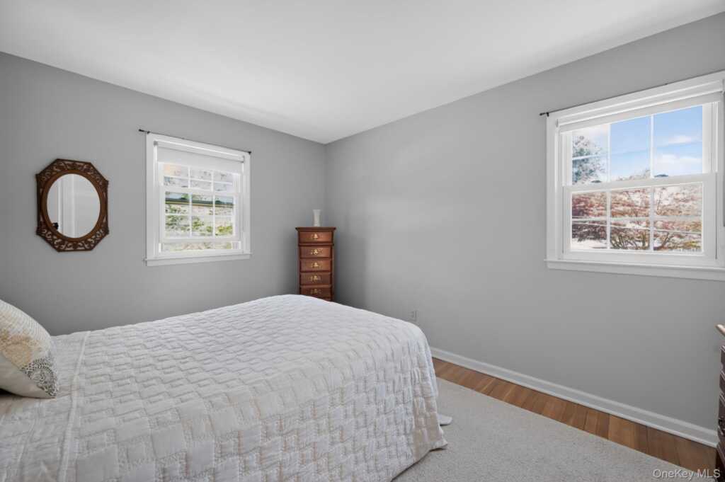 1 Scher Drive, New City, NY 10956 - Photo 19 of 37