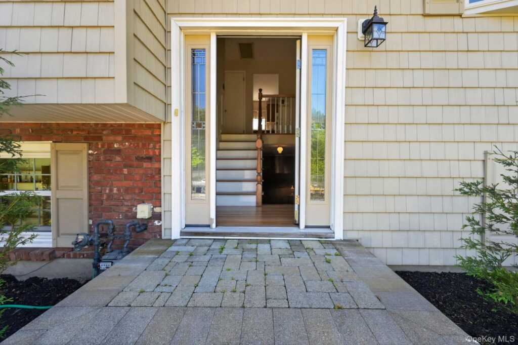 1 Scher Drive, New City, NY 10956 - Photo 2 of 37