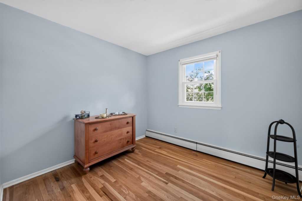1 Scher Drive, New City, NY 10956 - Photo 20 of 37