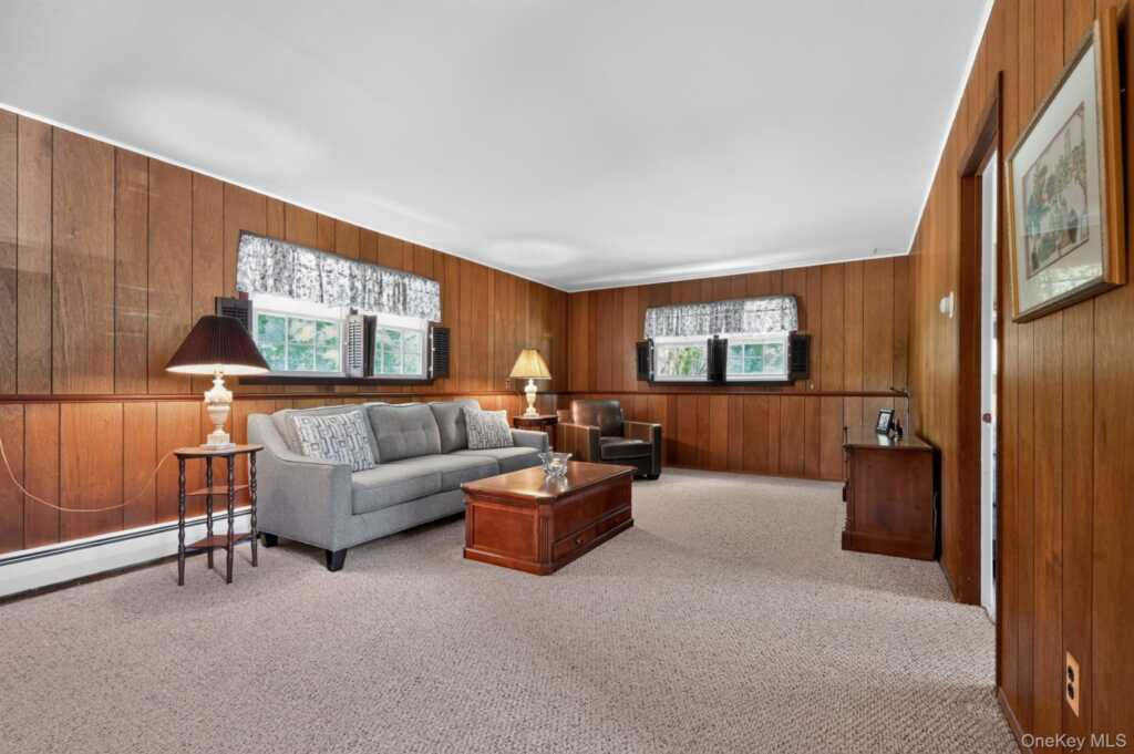 1 Scher Drive, New City, NY 10956 - Photo 21 of 37