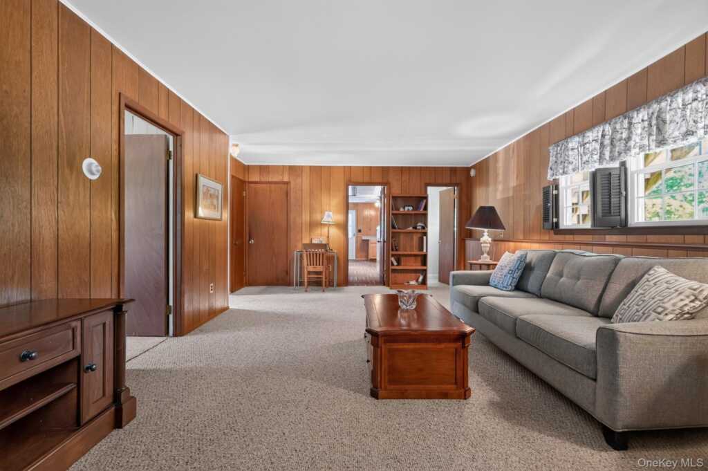 1 Scher Drive, New City, NY 10956 - Photo 22 of 37