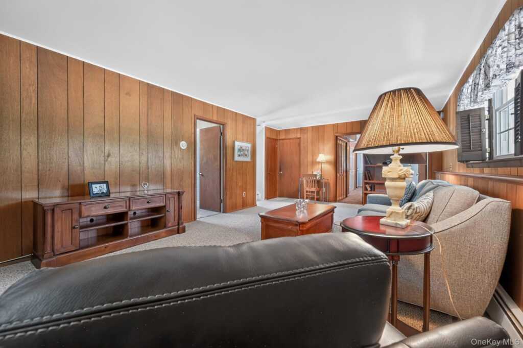 1 Scher Drive, New City, NY 10956 - Photo 23 of 37
