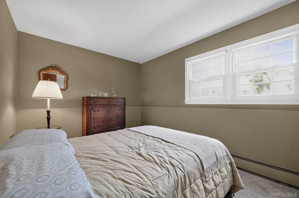1 Scher Drive, New City, NY 10956 - Photo 24 of 37