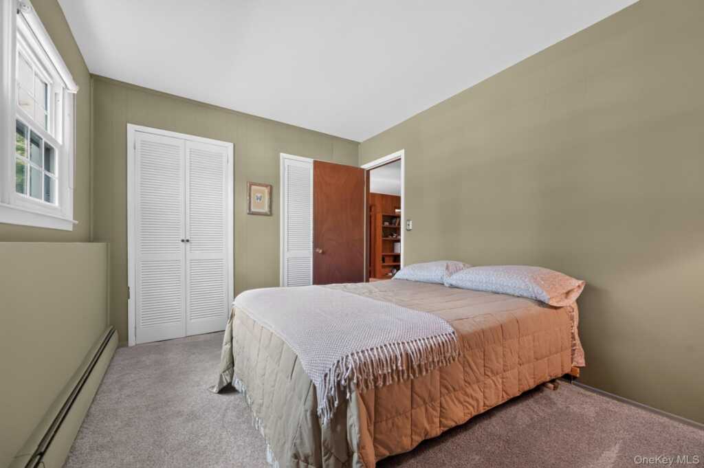 1 Scher Drive, New City, NY 10956 - Photo 25 of 37
