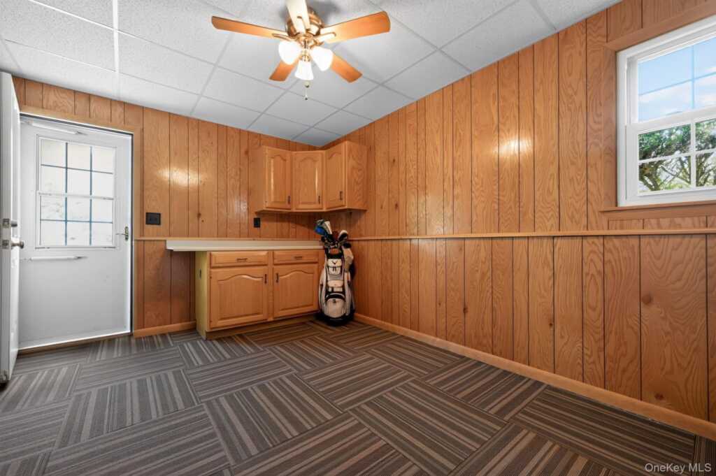 1 Scher Drive, New City, NY 10956 - Photo 26 of 37