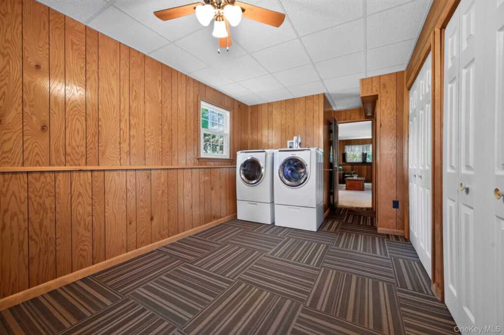 1 Scher Drive, New City, NY 10956 - Photo 27 of 37