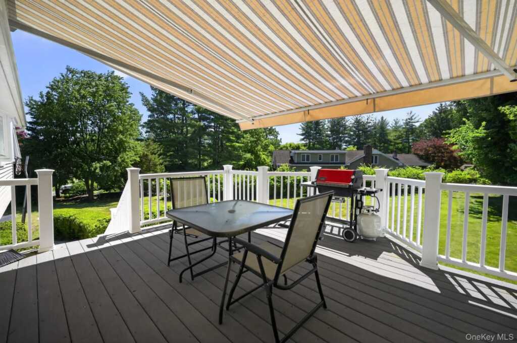 1 Scher Drive, New City, NY 10956 - Photo 28 of 37