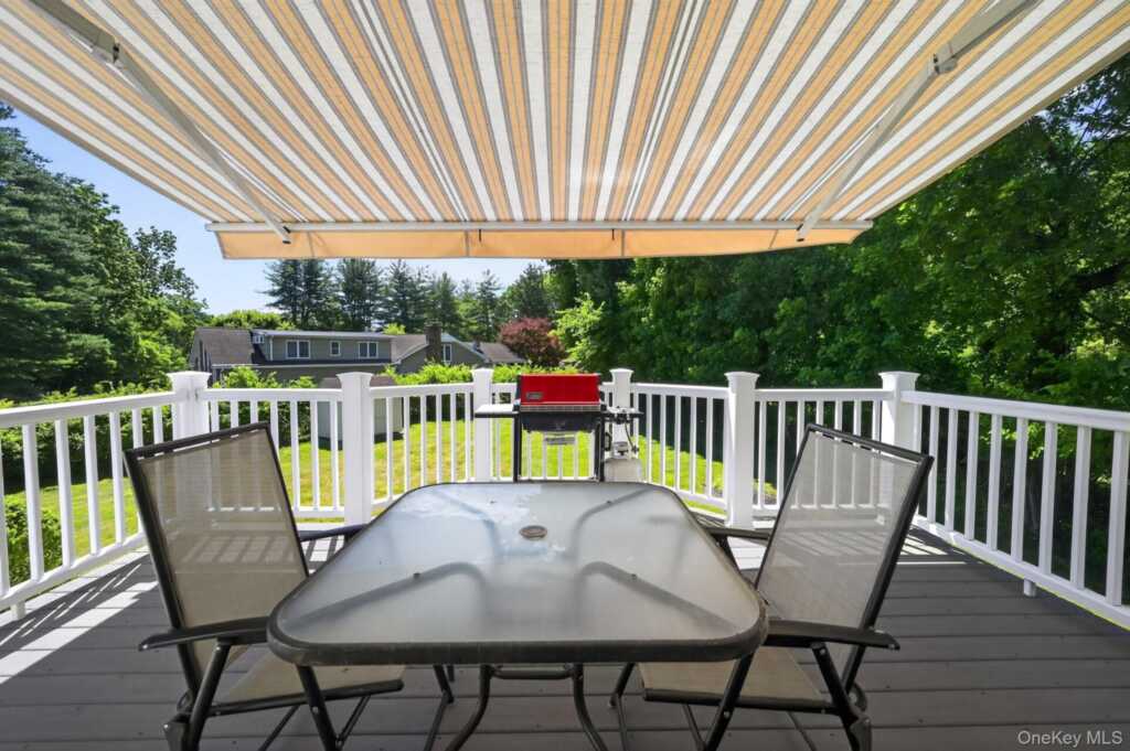 1 Scher Drive, New City, NY 10956 - Photo 29 of 37