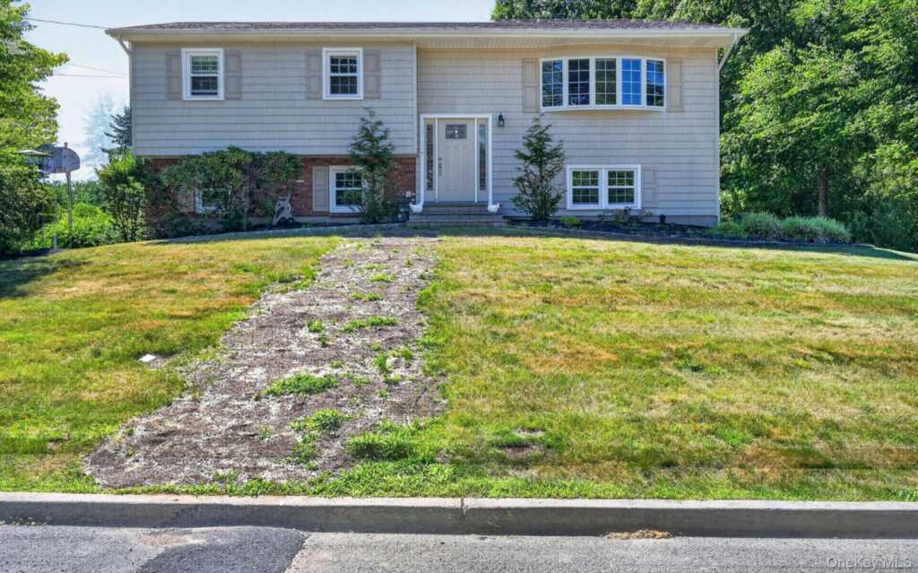 1 Scher Drive, New City, NY 10956 - Photo 3 of 37