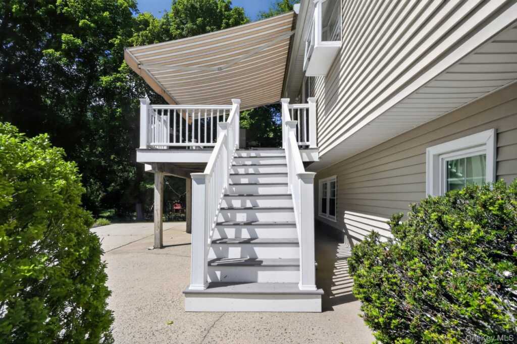 1 Scher Drive, New City, NY 10956 - Photo 30 of 37