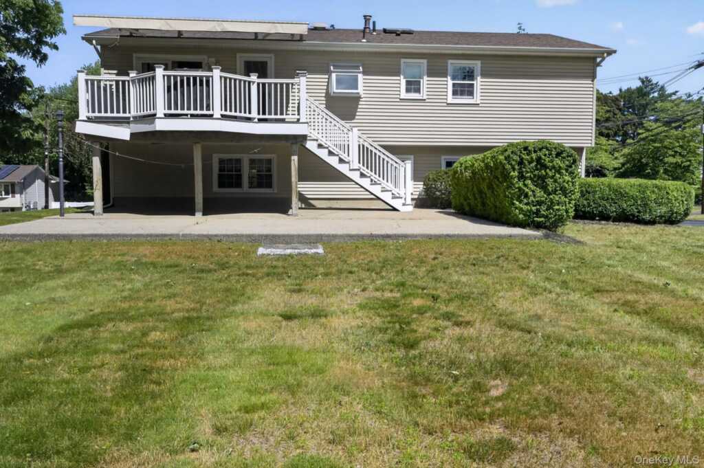 1 Scher Drive, New City, NY 10956 - Photo 31 of 37