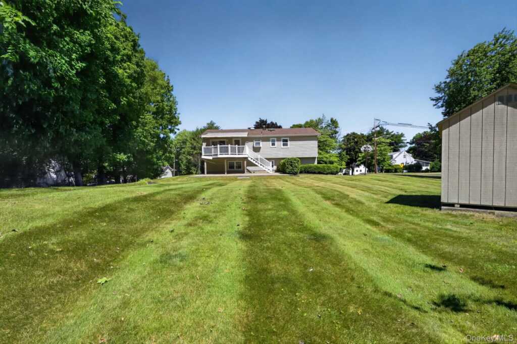 1 Scher Drive, New City, NY 10956 - Photo 34 of 37