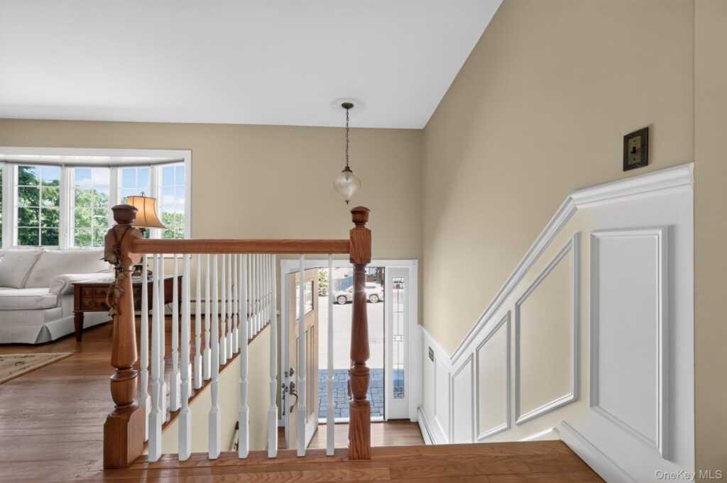 1 Scher Drive, New City, NY 10956 - Photo 5 of 37