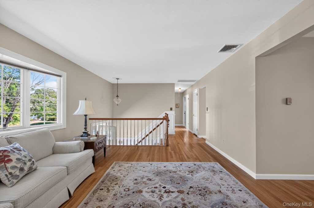 1 Scher Drive, New City, NY 10956 - Photo 6 of 37