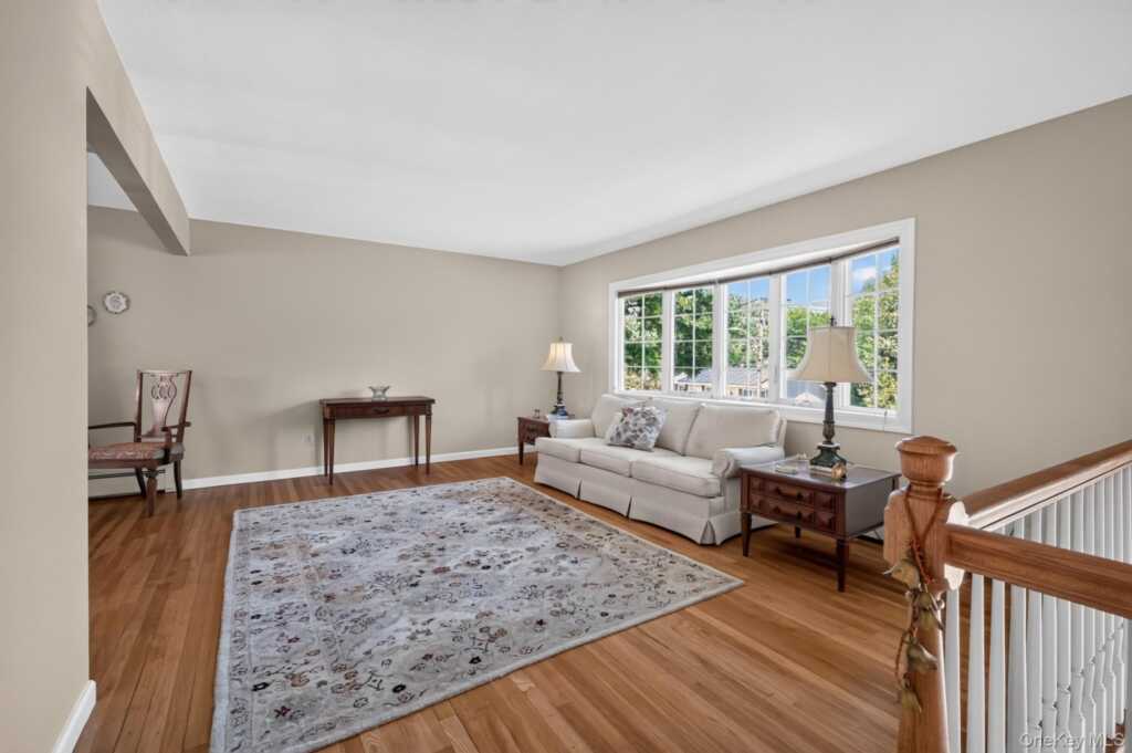 1 Scher Drive, New City, NY 10956 - Photo 7 of 37