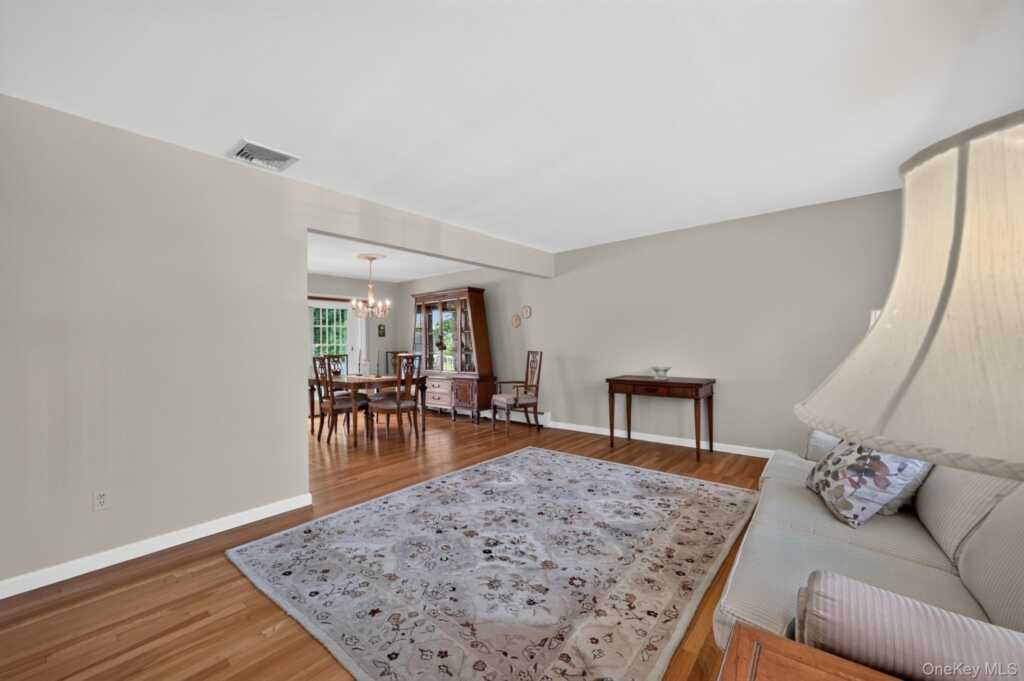 1 Scher Drive, New City, NY 10956 - Photo 8 of 37