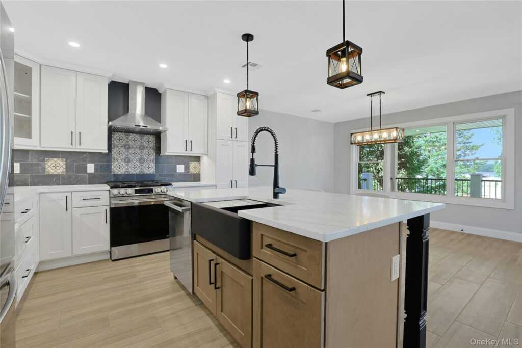 74 Beach Road, Stony Point, NY 10980 - Photo 14 of 49