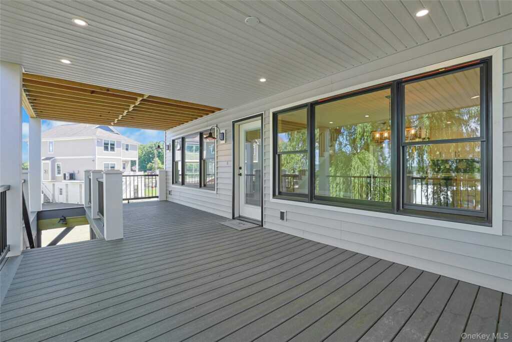 74 Beach Road, Stony Point, NY 10980 - Photo 27 of 49